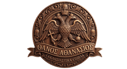 Θάνος Αθανάσιος